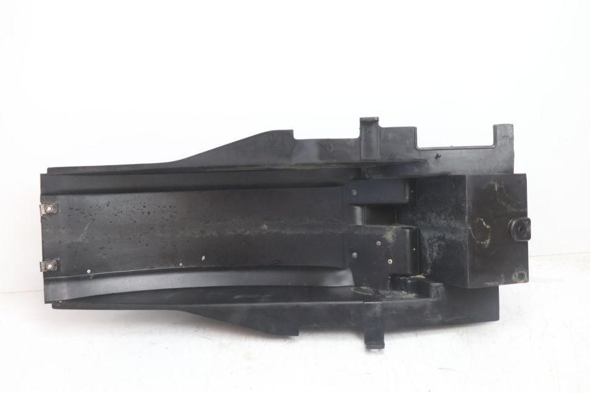 photo de REAR UNDERTRAY KAWASAKI GPX F ZX750F 750 (1986 - 1990) - Markings and original references