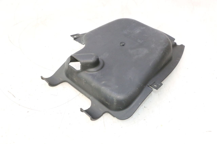 photo de REAR UNDERTRAY NECO GPX LC 2T 50 (2014 - 2018) - Alternative perspective