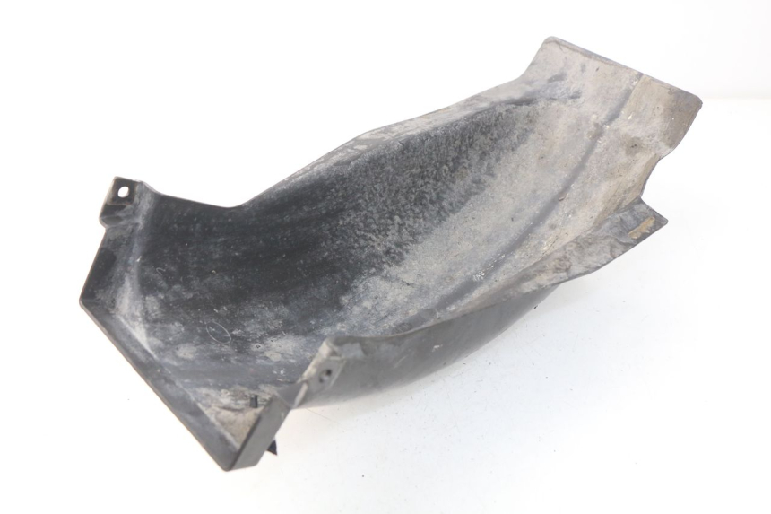 photo de REAR UNDERTRAY KAWASAKI GPZ S 500 (1994 - 2005) - Component detail
