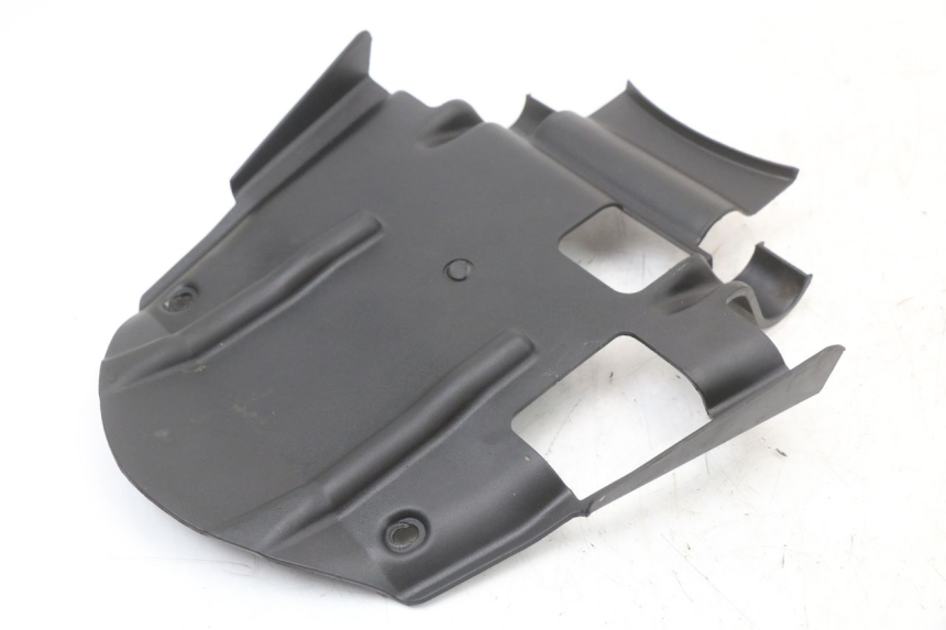 photo de REAR UNDERTRAY TNT MOTOR GRIDO 2T 50 (2010 - 2019) - Main view