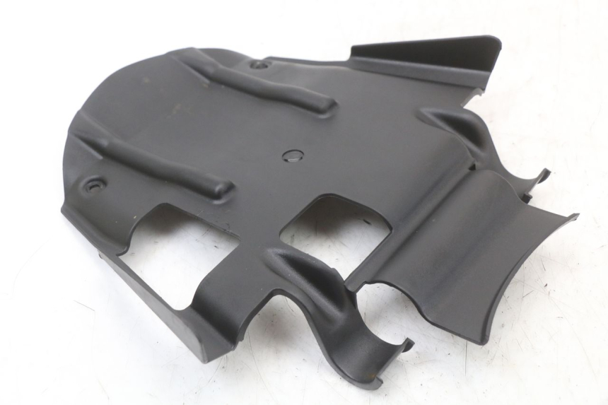 photo de REAR UNDERTRAY TNT MOTOR GRIDO 2T 50 (2010 - 2019) - Alternative perspective