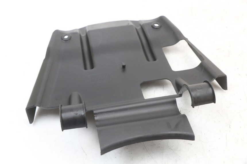 photo de REAR UNDERTRAY TNT MOTOR GRIDO 2T 50 (2010 - 2019) - Technical close-up