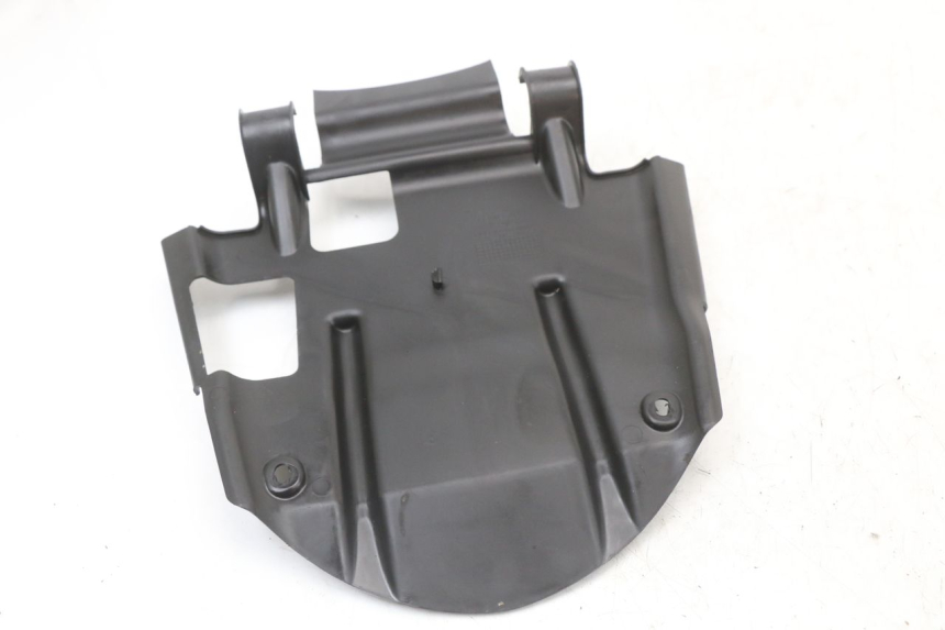 photo de REAR UNDERTRAY TNT MOTOR GRIDO 2T 50 (2010 - 2019) - Product overview