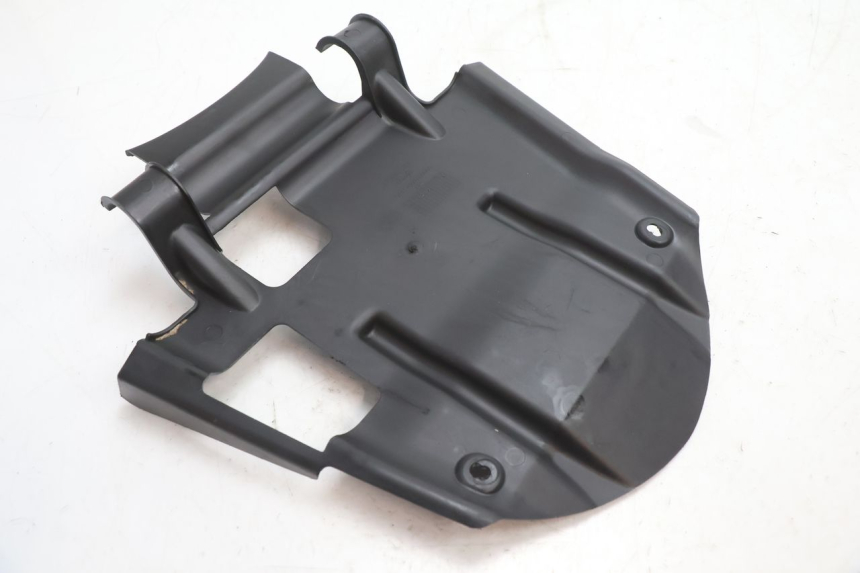 photo de REAR UNDERTRAY TNT MOTOR GRIDO 2T 50 (2010 - 2019) - Main view