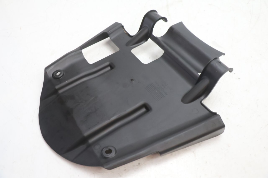 photo de REAR UNDERTRAY TNT MOTOR GRIDO 2T 50 (2010 - 2019) - Component detail