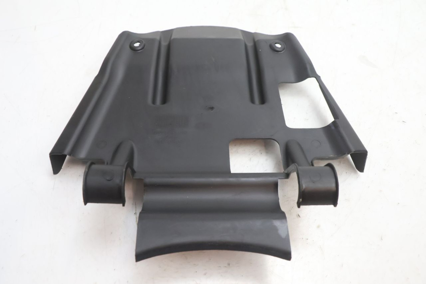 photo de REAR UNDERTRAY TNT MOTOR GRIDO 2T 50 (2010 - 2019) - Zoom on usage condition