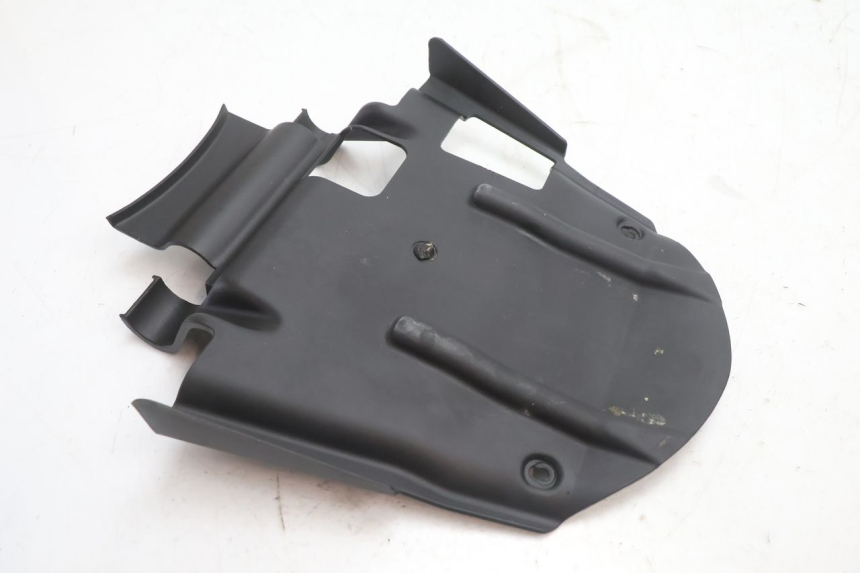 photo de REAR UNDERTRAY TNT MOTOR GRIDO 2T 50 (2010 - 2019) - Technical close-up