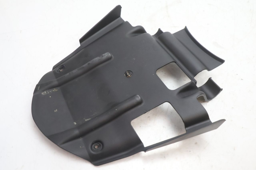 photo de REAR UNDERTRAY TNT MOTOR GRIDO 2T 50 (2010 - 2019) - Product overview