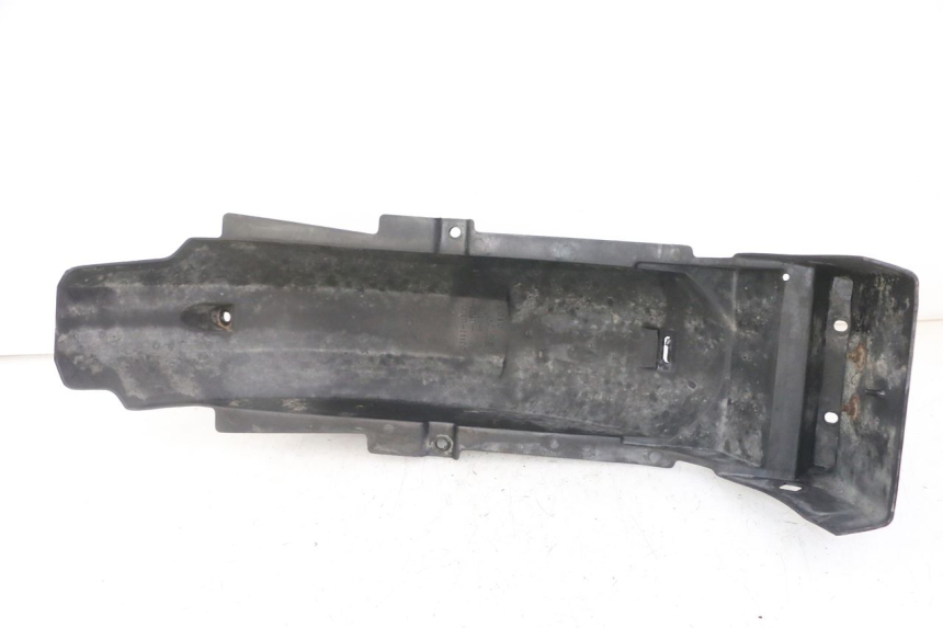 photo de REAR UNDERTRAY SUZUKI GS GSE 500 (2001 - 2003) - Component detail