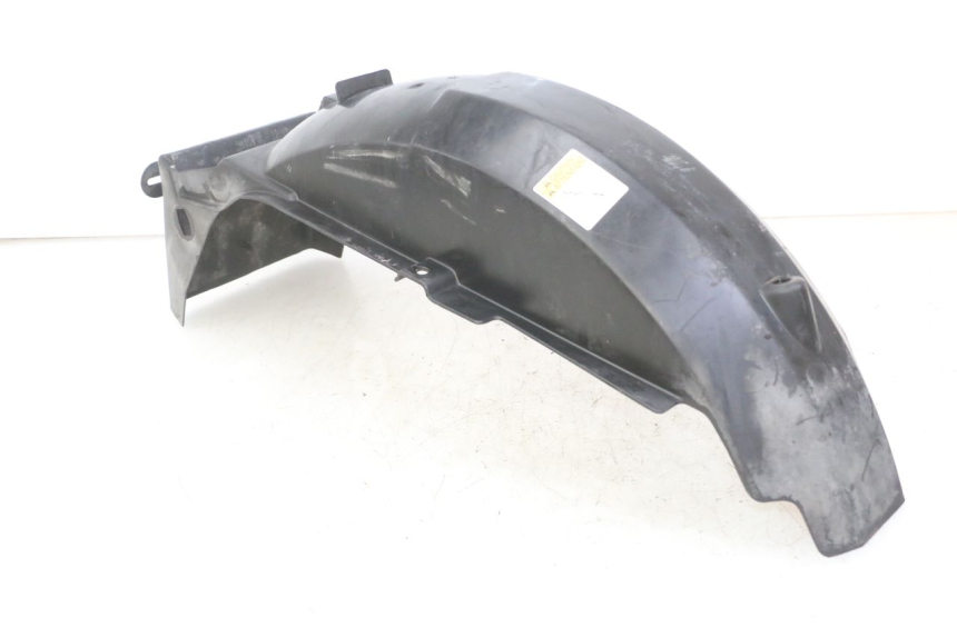 photo de REAR UNDERTRAY SUZUKI GS GSE 500 (2001 - 2003) - Technical close-up