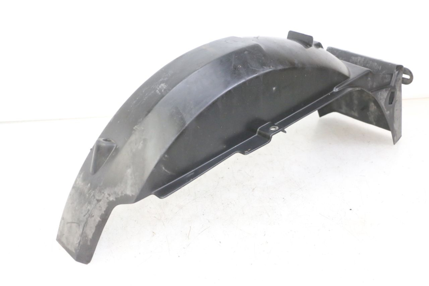 photo de REAR UNDERTRAY SUZUKI GS GSE 500 (2001 - 2003) - Product overview