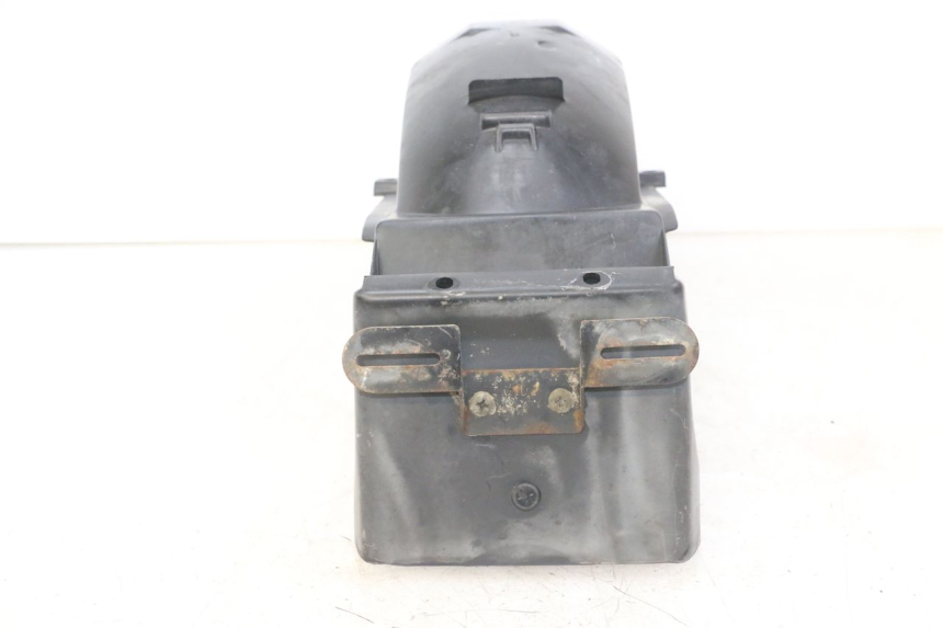 photo de REAR UNDERTRAY SUZUKI GS GSE 500 (2001 - 2003) - Surface and material condition