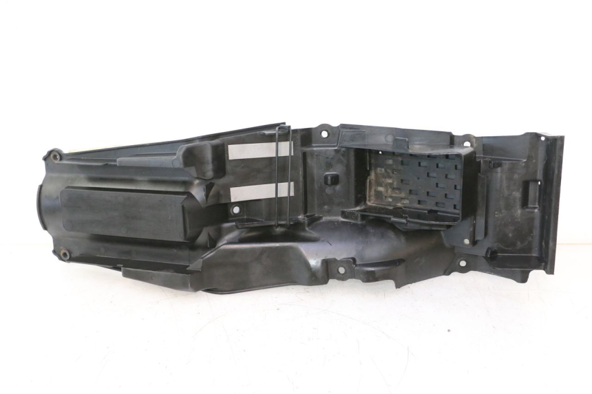 photo de REAR UNDERTRAY SUZUKI GSR 600 (2005 - 2012) - Main view