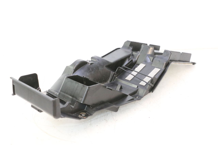 photo de REAR UNDERTRAY SUZUKI GSR 600 (2005 - 2012) - Component detail