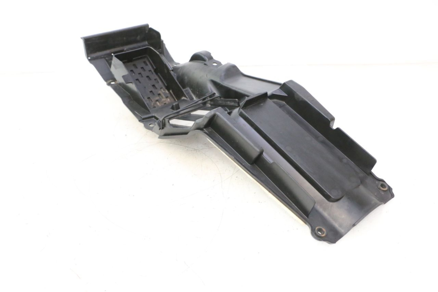 photo de REAR UNDERTRAY SUZUKI GSR 600 (2005 - 2012) - Product overview
