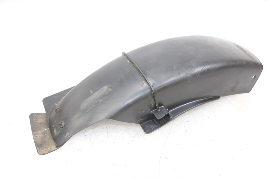 photo de REAR UNDERTRAY SUZUKI GSX E 250 (1982 - 1983) - Main view