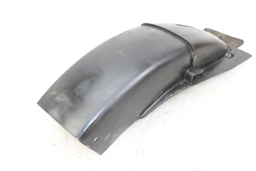 photo de REAR UNDERTRAY SUZUKI GSX E 250 (1982 - 1983) - Zoom on usage condition
