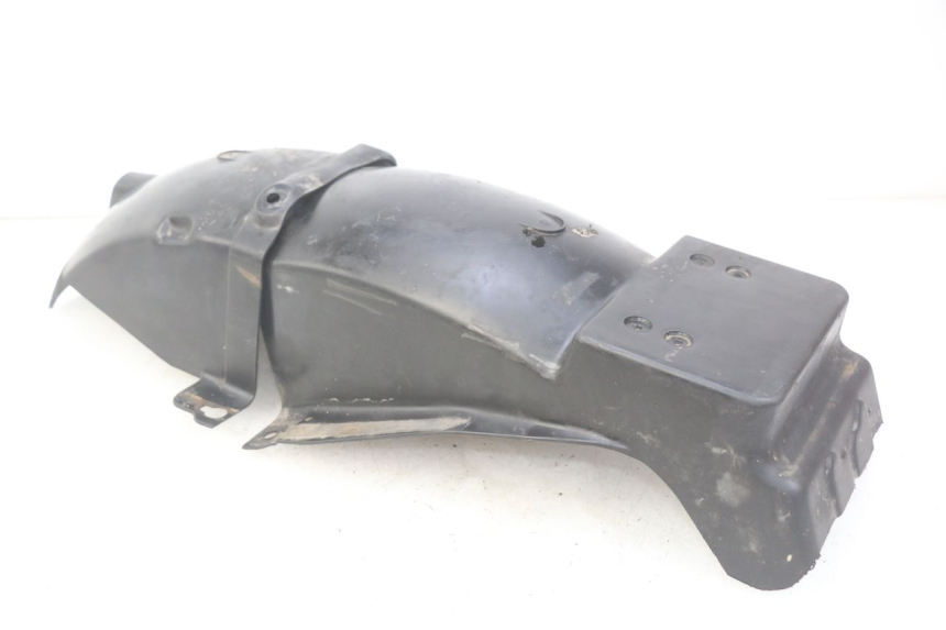 photo de REAR WHEEL HUGGER SUZUKI GSX-F GSX  F 1100 (1988 - 1994) - Zoom on usage condition