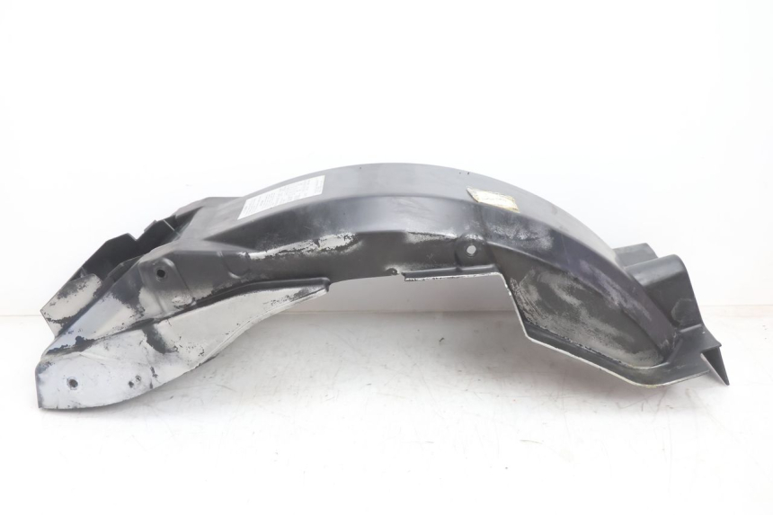photo de REAR UNDERTRAY SUZUKI GSX F GSXF 750 (1988 - 1998) - Product overview