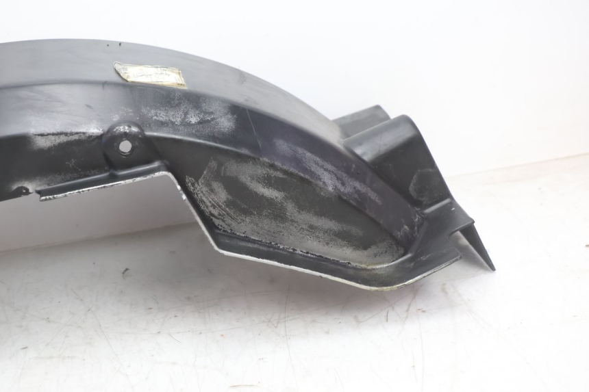 photo de REAR UNDERTRAY SUZUKI GSX F GSXF 750 (1988 - 1998) - Surface and material condition