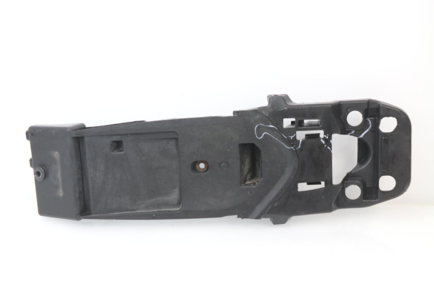 photo de REAR UNDERTRAY SUZUKI GSX-R GSXR 600 (2008 - 2010) - Main view