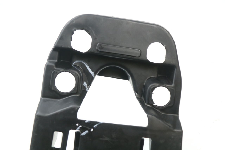 photo de REAR UNDERTRAY SUZUKI GSX-R GSXR 600 (2008 - 2010) - Component detail