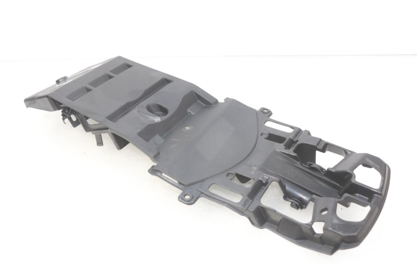 photo de REAR UNDERTRAY SUZUKI GSX-R GSXR 750 (2011 - 2016) - Component detail