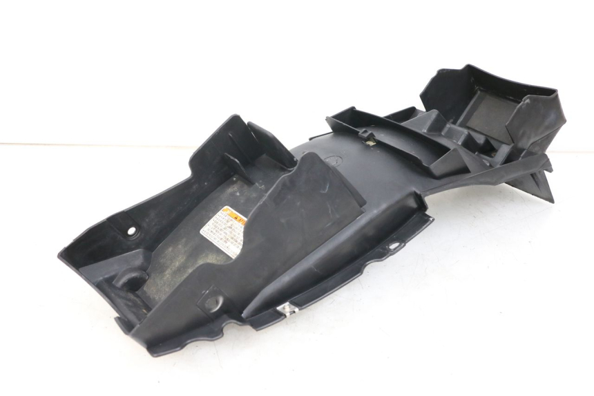 photo de REAR UNDERTRAY HYOSUNG GTR 125 (2006 - 2008) - Main view