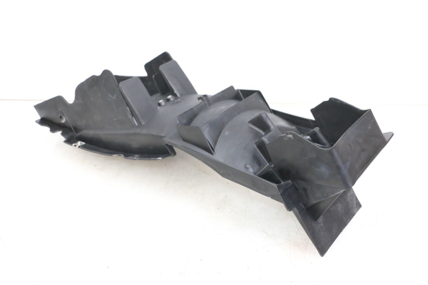 photo de REAR UNDERTRAY HYOSUNG GTR 125 (2006 - 2008) - Component detail