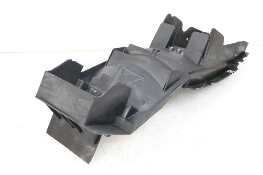 photo de REAR UNDERTRAY HYOSUNG GTR 125 (2006 - 2008) - Product overview