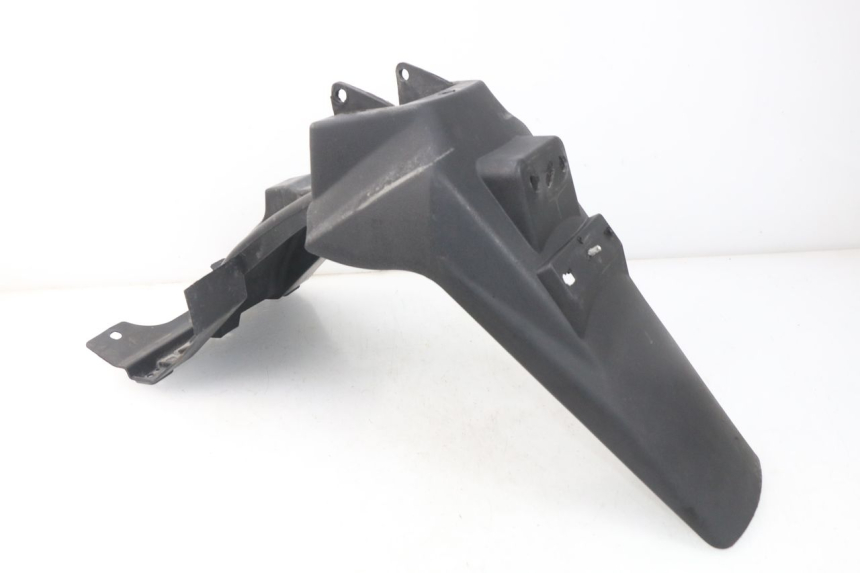 photo de REAR UNDERTRAY JONWAY GTX 2T 50 (2014 - 2020) - Technical close-up