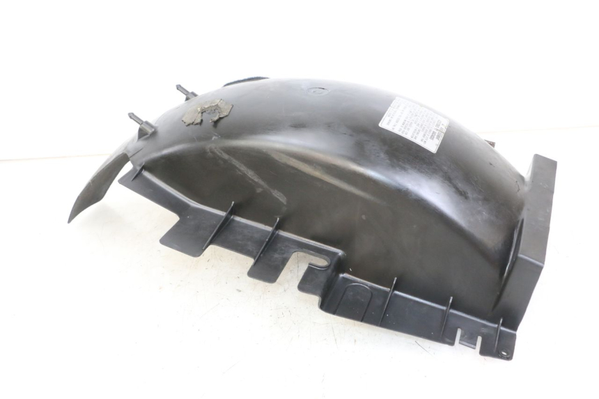 photo de REAR UNDERTRAY HONDA CBR F 1000 (1993 - 1996) - Main view