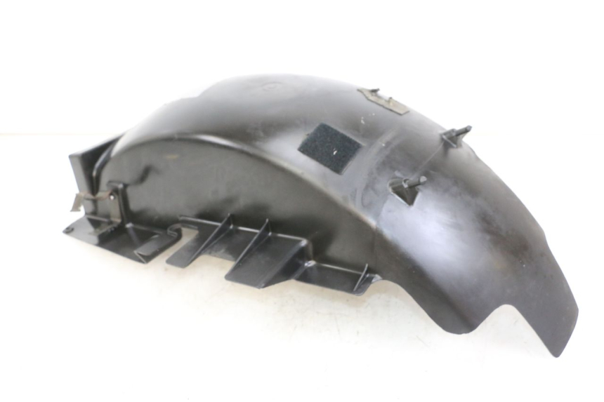 photo de REAR UNDERTRAY HONDA CBR F 1000 (1993 - 1996) - Component detail