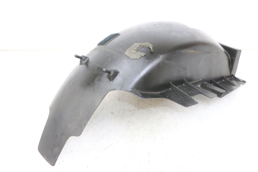 photo de REAR UNDERTRAY HONDA CBR F 1000 (1993 - 1996) - Alternative perspective