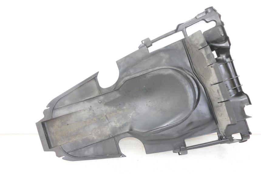 photo de REAR UNDERTRAY HONDA SH i 300 (2015 - 2020) - Main view