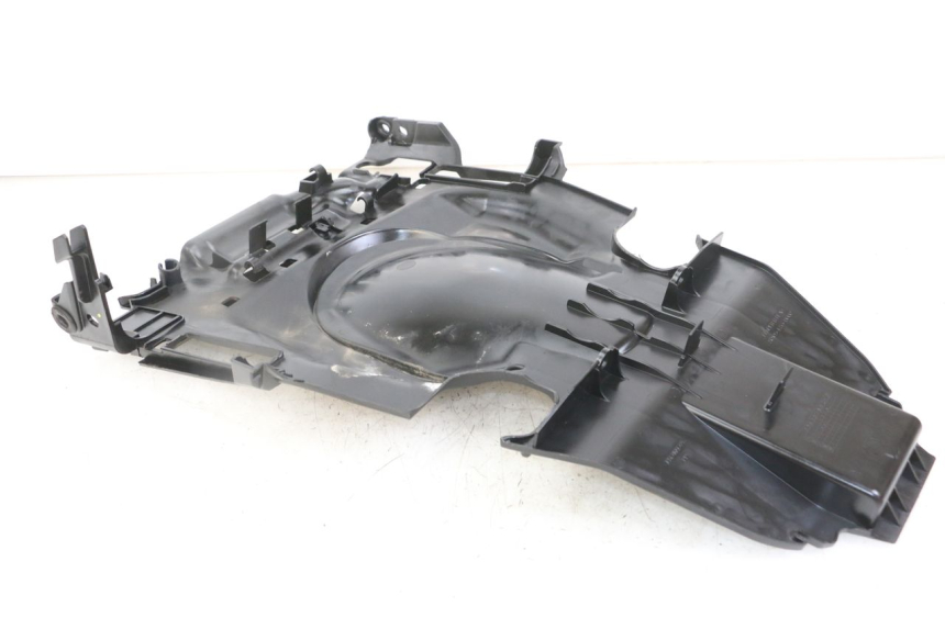 photo de REAR UNDERTRAY HONDA SH i 300 (2015 - 2020) - Component detail