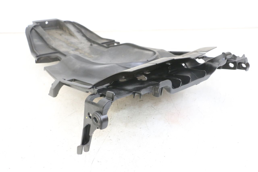 photo de REAR UNDERTRAY HONDA SH i 300 (2015 - 2020) - Product overview