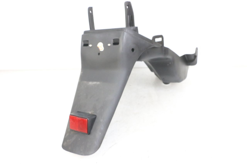 photo de REAR WHEEL HUGGER KEEWAY HURRICANE 50 (2006 - 2019) - Main view