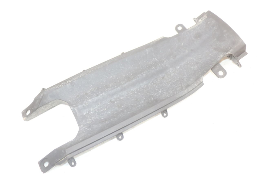 photo de REAR UNDERTRAY HUSQVARNA SVARTPILEN 401 (2018 - 2023) - Main view
