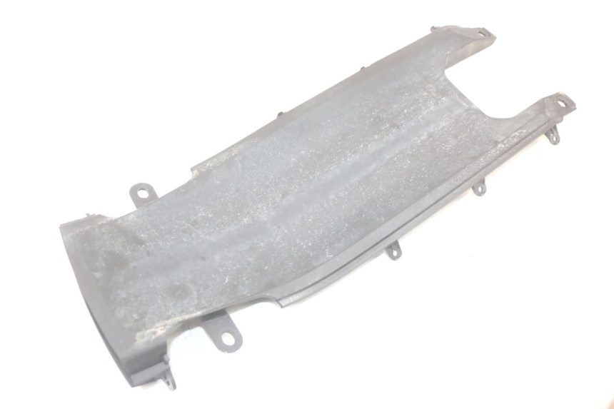 photo de REAR UNDERTRAY HUSQVARNA SVARTPILEN 401 (2018 - 2023) - Component detail