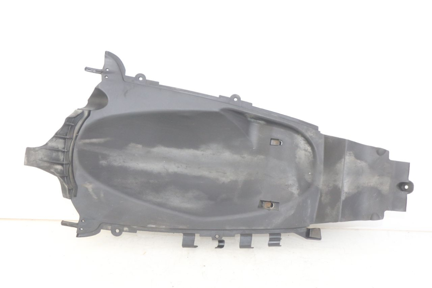 photo de REAR WHEEL HUGGER YAMAHA HW XENTER 125 (2011 - 2017) - Main view