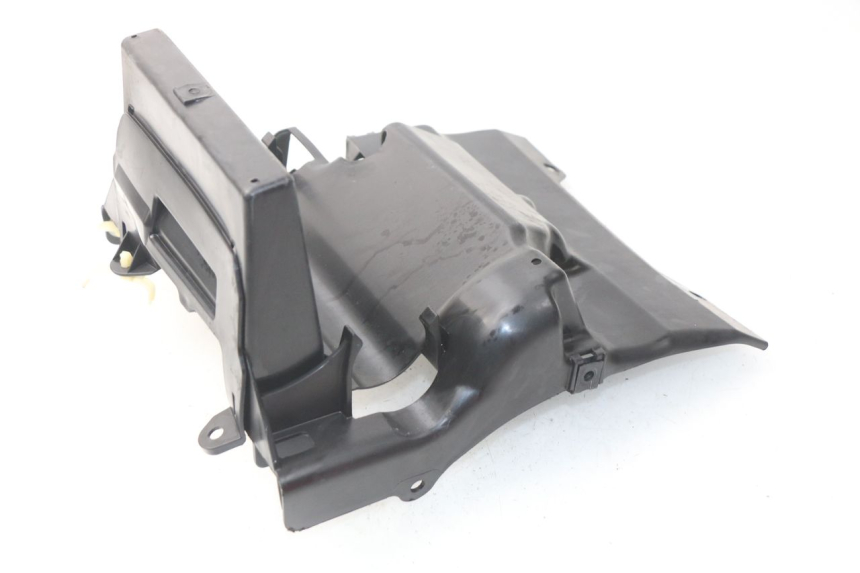 photo de REAR WHEEL HUGGER HONDA INTEGRA NC D 750 (2016 - 2018) - Component detail