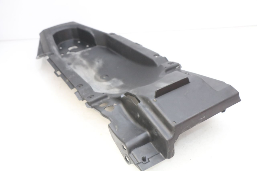 photo de REAR WHEEL HUGGER HONDA INTEGRA NC D 750 (2016 - 2018) - Component detail