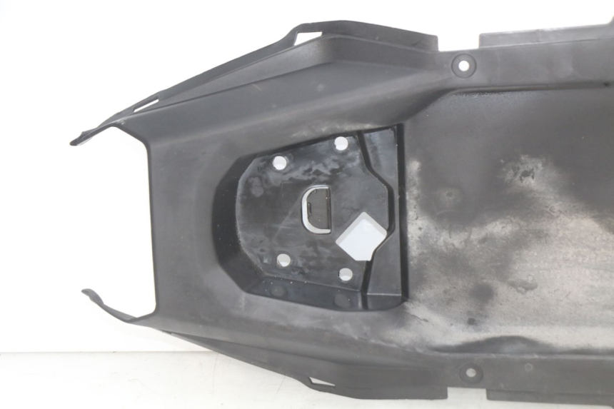 photo de REAR WHEEL HUGGER HONDA INTEGRA NC D 750 (2016 - 2018) - Component zoom