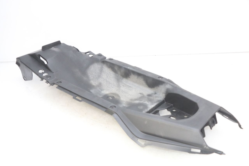 photo de REAR WHEEL HUGGER HONDA INTEGRA NC D 750 (2016 - 2018) - Alternative perspective