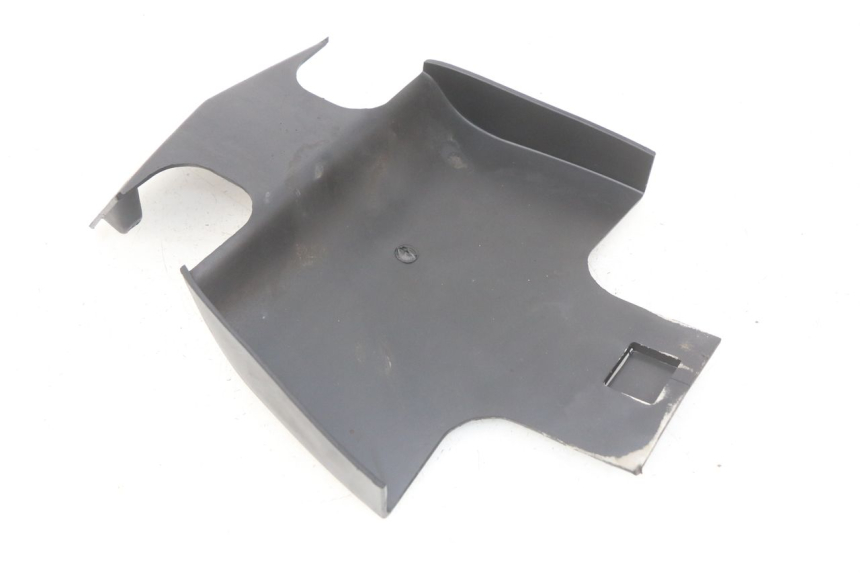 photo de REAR UNDERTRAY RIDE JUMP 2T 50 (2012 - 2017) - Main view