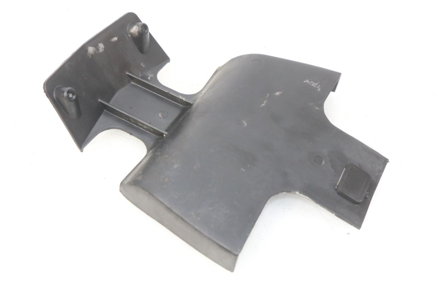 photo de REAR UNDERTRAY RIDE JUMP 2T 50 (2012 - 2017) - Component detail