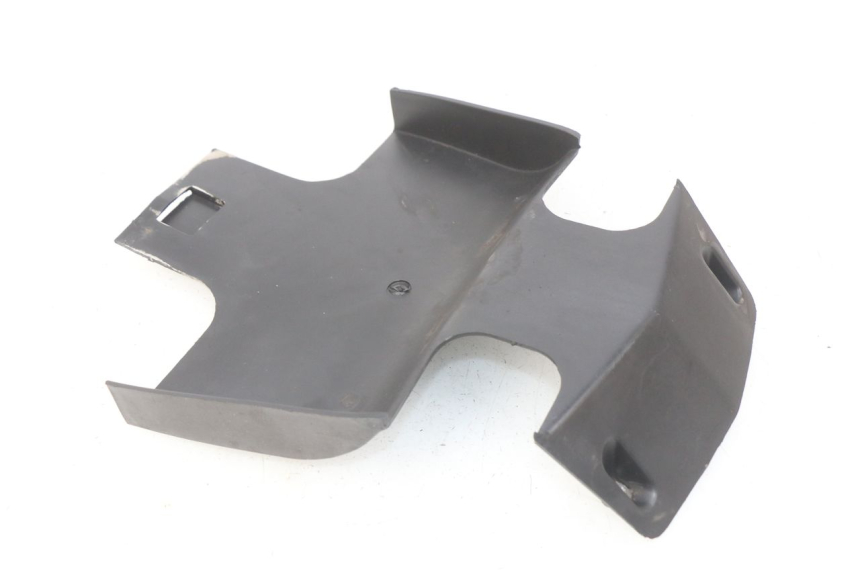 photo de REAR UNDERTRAY RIDE JUMP 2T 50 (2012 - 2017) - Zoom on usage condition