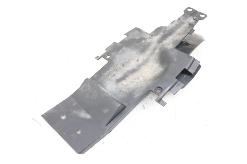 photo de REAR UNDERTRAY KYMCO K-PW K-PIPE 50 (2012 - 2017) - Main view