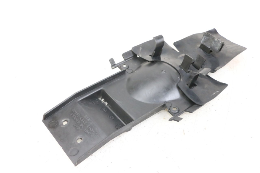 photo de REAR UNDERTRAY KYMCO K-PW K-PIPE 50 (2012 - 2017) - Component detail